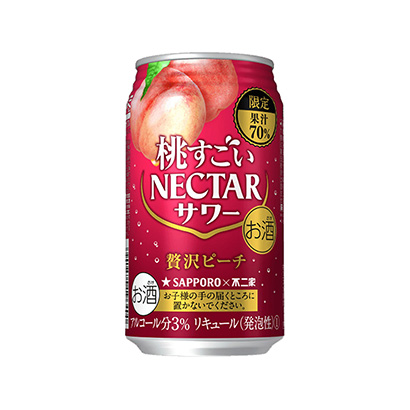 襄阳包装设计(图2)