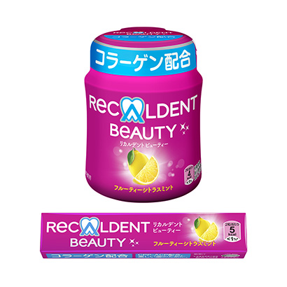 南宁包装设计(图3)