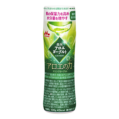 南宁包装设计(图4)