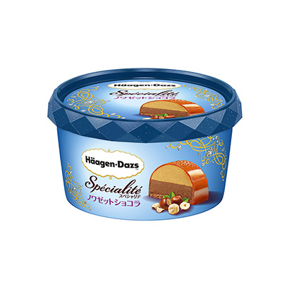 泰安包装设计(图2)