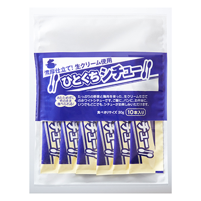 威海食品包装设计(图2) 威海食品包装设计(图2)