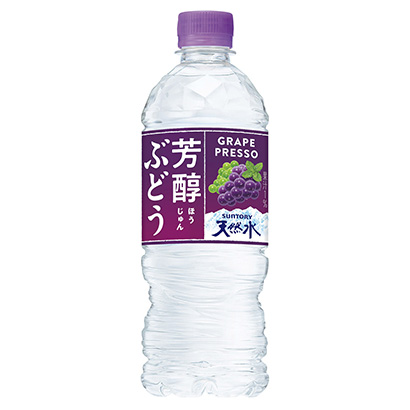 赣州食品包装设计(图2)