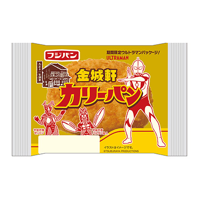 衡阳食品包装设计(图1)