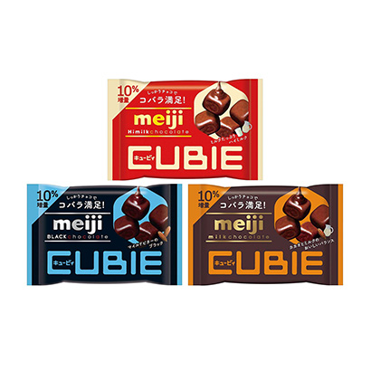 廊坊食品包装设计(图2)