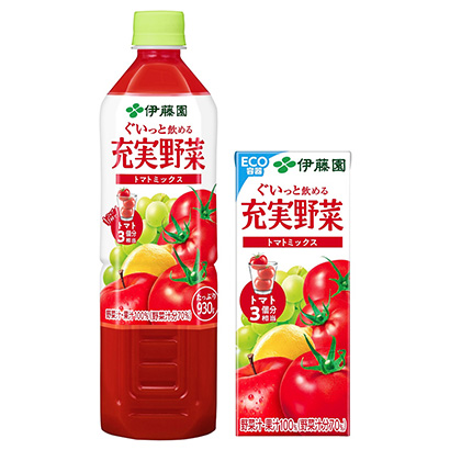 许昌食品包装设计(图2)