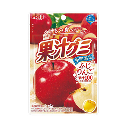 湖州食品包装设计(图1)