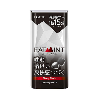 周口食品包装设计(图2)