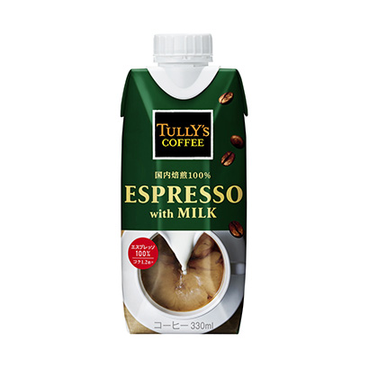 珠海食品包装设计(图2)