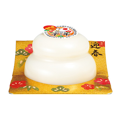 龙岩食品包装设计(图1)