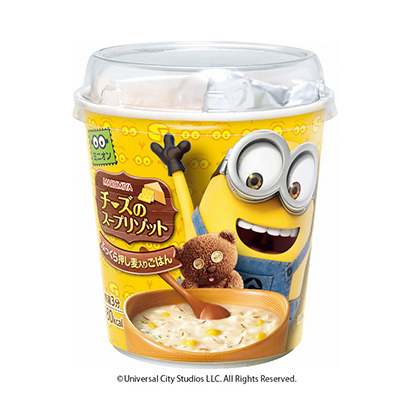 湘潭食品饮料包装设计(图2)