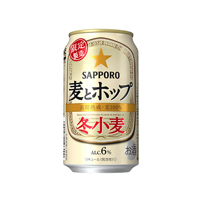 信阳食品包装设计(图1)