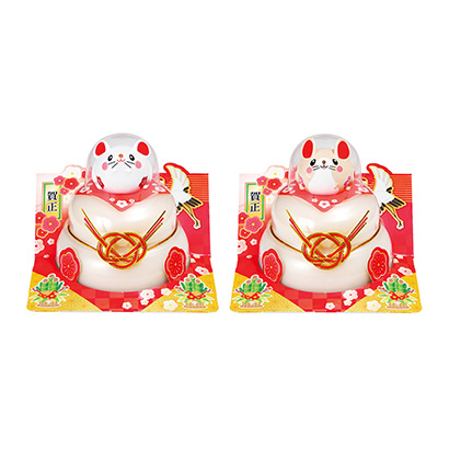 德阳食品包装设计(图2)