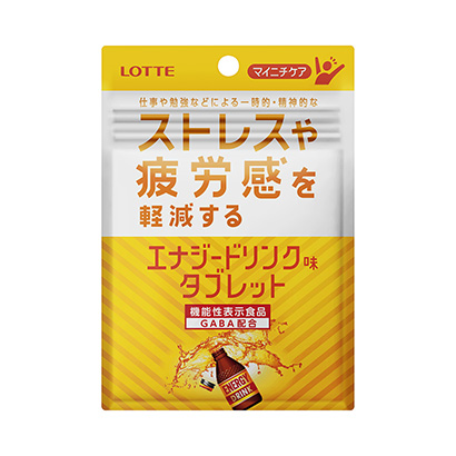 承德食品包装设计(图1)