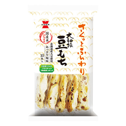 开封食品包装设计(图2)