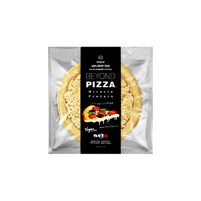 凉山产品包装设计(图2)