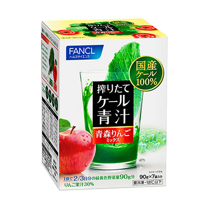 怀化产品包装设计(图1)