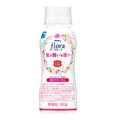 娄底产品包装设计(图2)