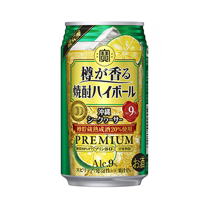 丹东产品包装设计(图2)