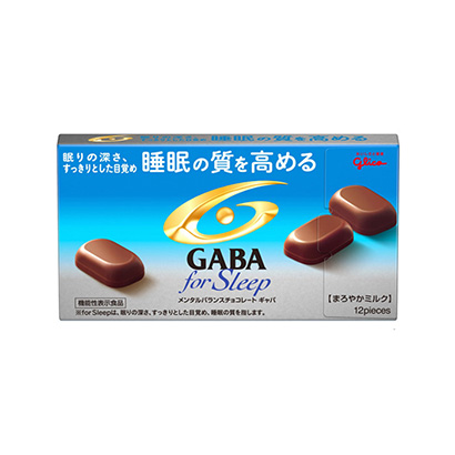 衡水产品包装设计(图2)