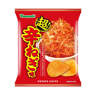 清远产品包装设计(图1)