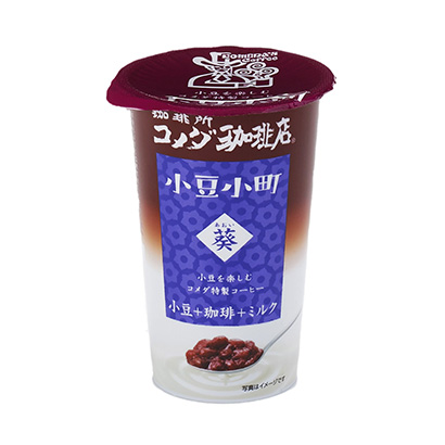 衢州产品包装设计(图1)