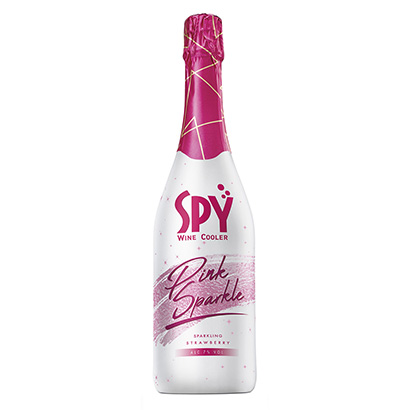 阳江产品包装设计(图2)