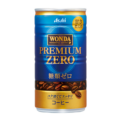 上海创意包装设计(图1)