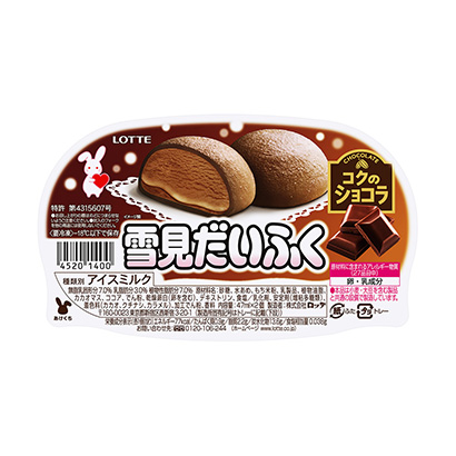 深圳创意包装设计(图2)