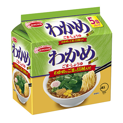 深圳创意包装设计(图1)