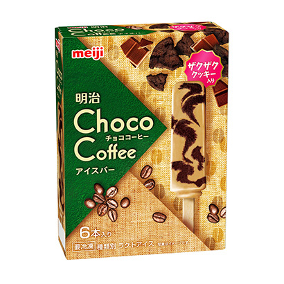 武汉包装设计工作室(图1)