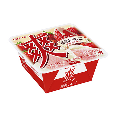 南京创意包装设计(图1)