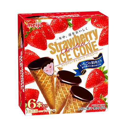 南京创意包装设计(图2)