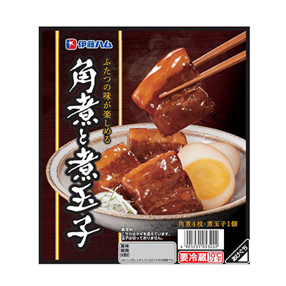 长沙创意食品包装设计(图1)