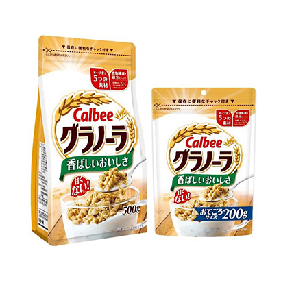 佛山创意包装设计(图1)