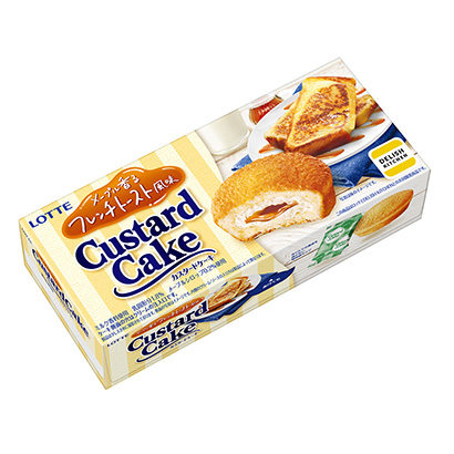 佛山创意包装设计(图2)