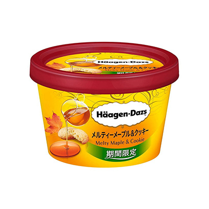 东莞创意包装设计(图1)