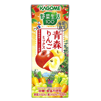 南通创意包装设计(图1)