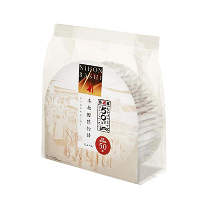 哈尔滨创意包装设计(图2)