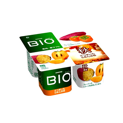 哈尔滨创意包装设计(图1)