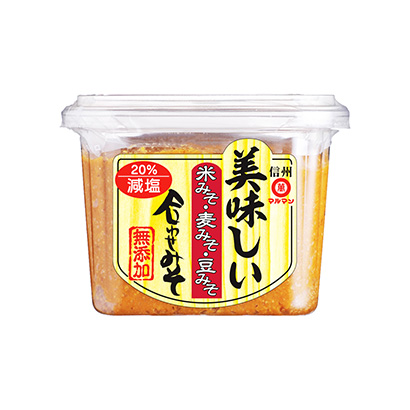 长春创意包装设计(图2)