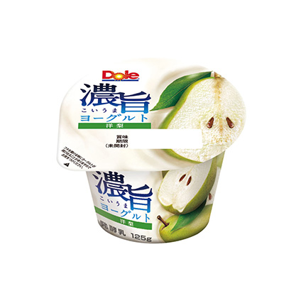 昆明创意包装设计(图1)