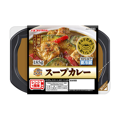 南昌创意包装设计(图1)