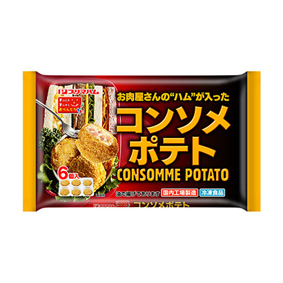 扬州创意包装设计(图1)