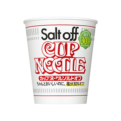 宜昌食品包装设计(图2)