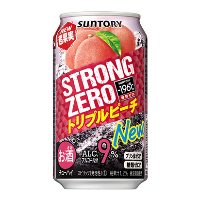 威海创意包装设计(图1)