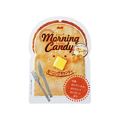 平顶山面包包装设计(图1)