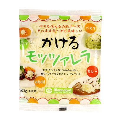 呼伦贝尔奶酪包装设计(图1)