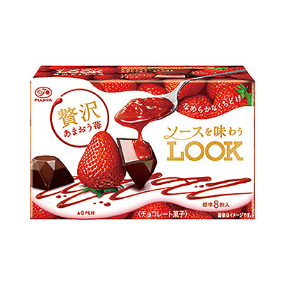 延安特产包装设计(图1)