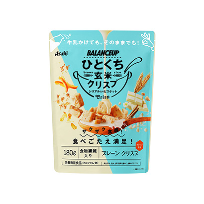 锦州麦片包装设计(图1)