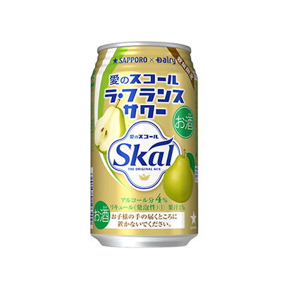 黄冈啤酒包装设计(图1)